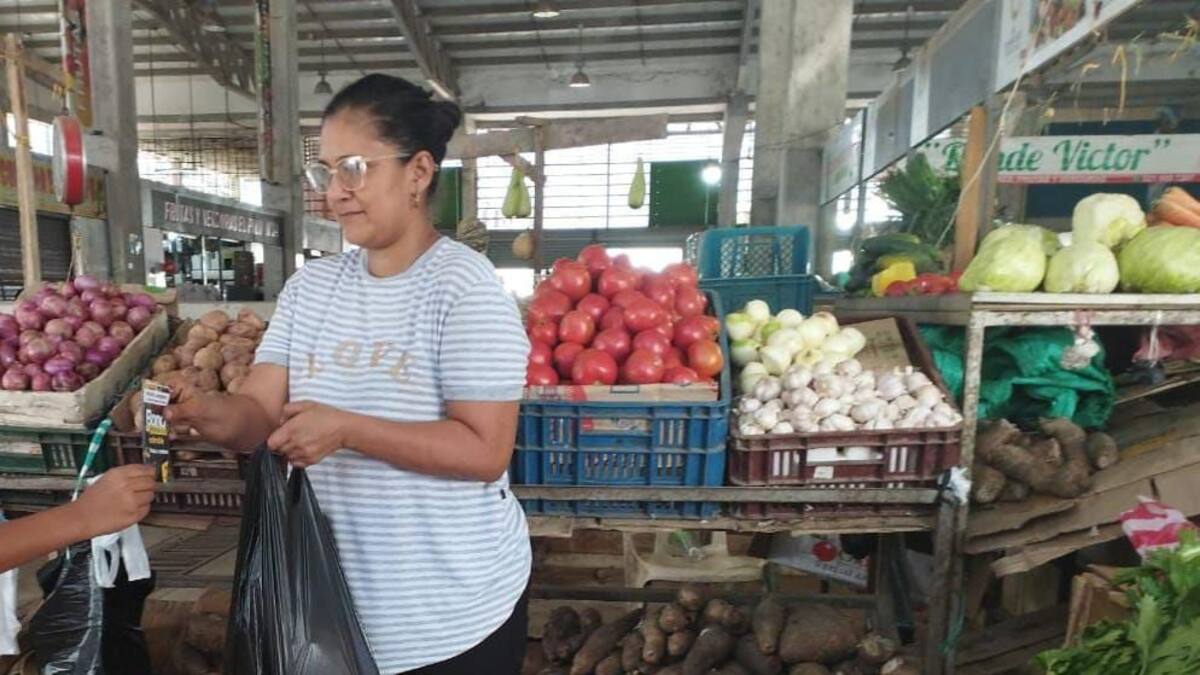 Revelan alcances del decreto que regula precios en la Semana Santa en Montería