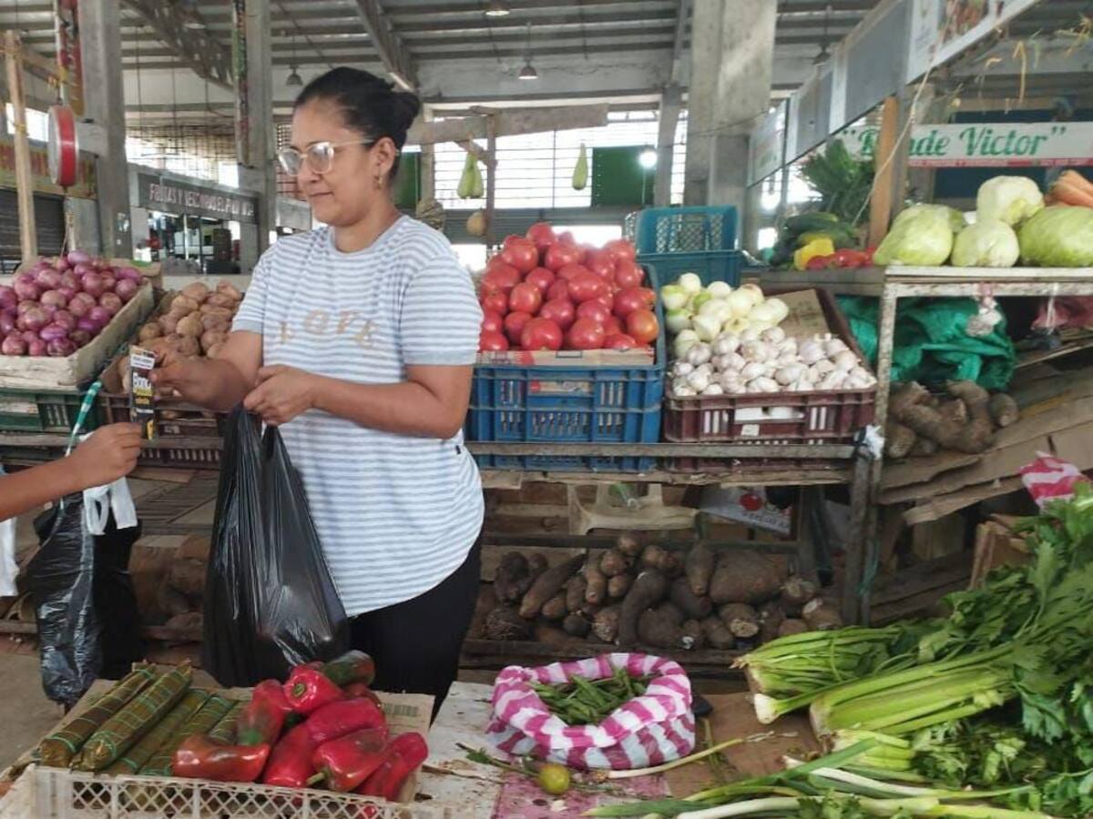Revelan alcances del decreto que regula precios en la Semana Santa en Montería