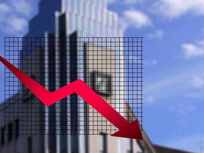 Economía / Imagen de referencia . Foto: Pixabay