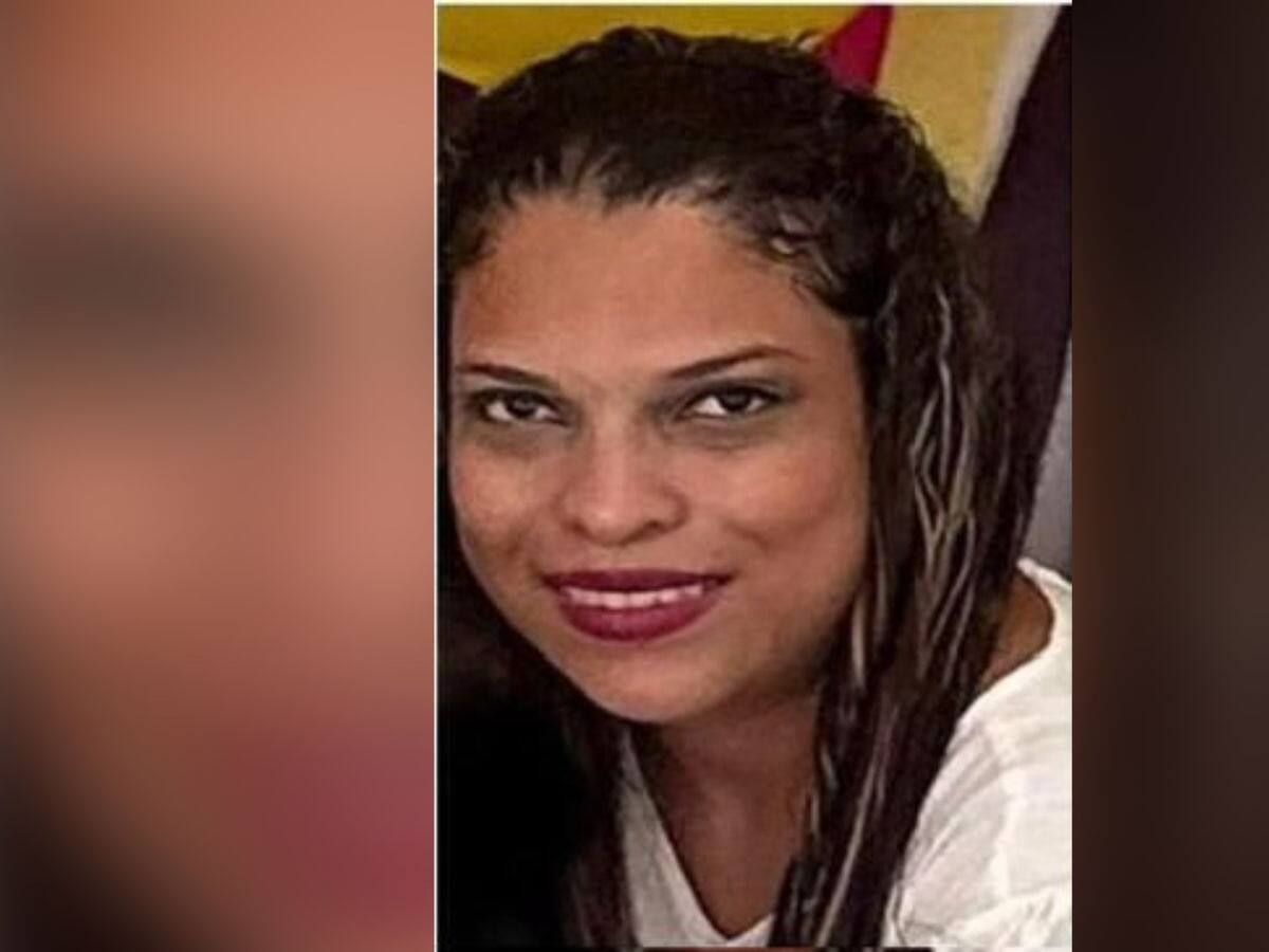 Hija de exalcalde de Pueblo Nuevo, Córdoba, fue reportada como desaparecida