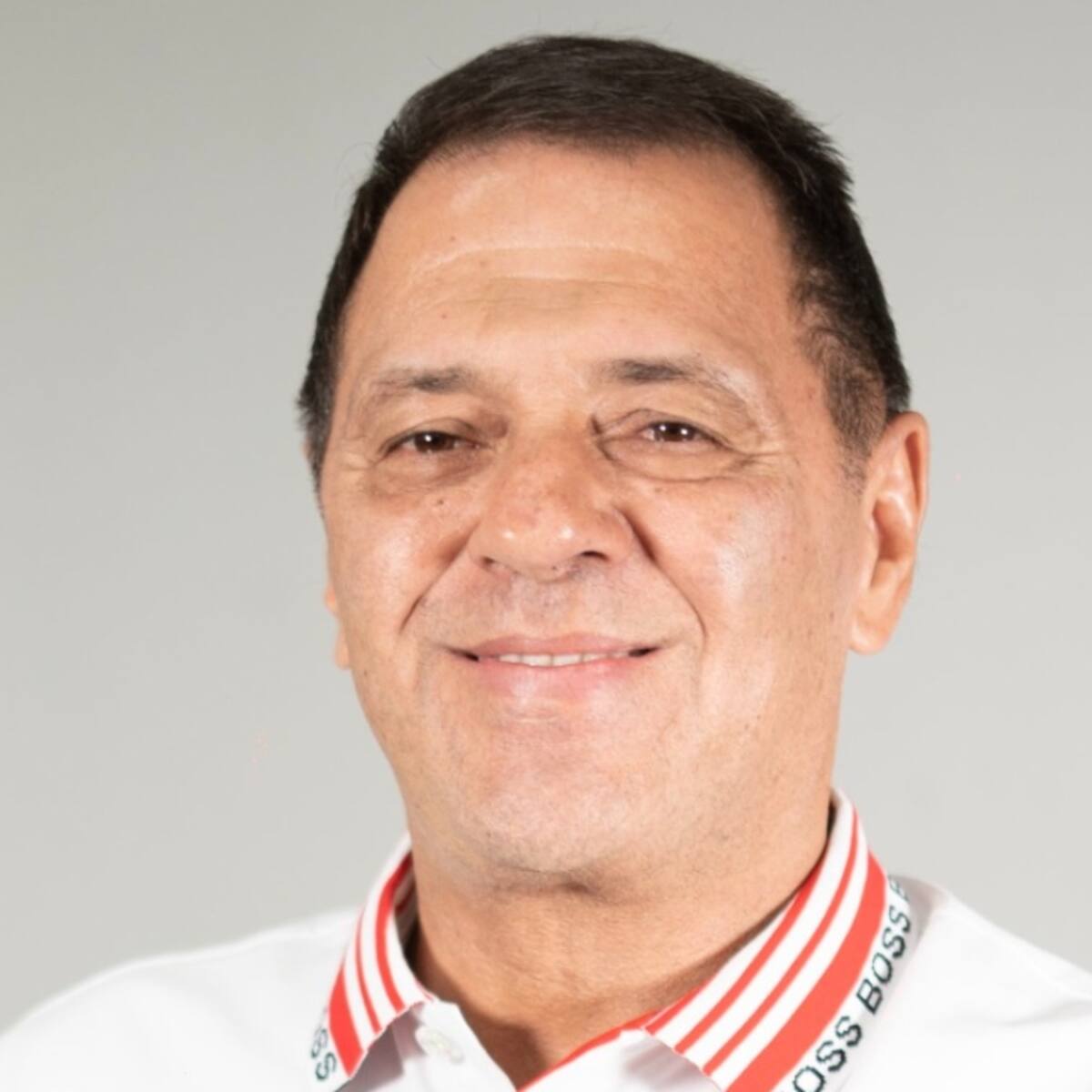 Ping pong electoral con Tulio Gómez: sus propuestas para la Gobernación del Valle
