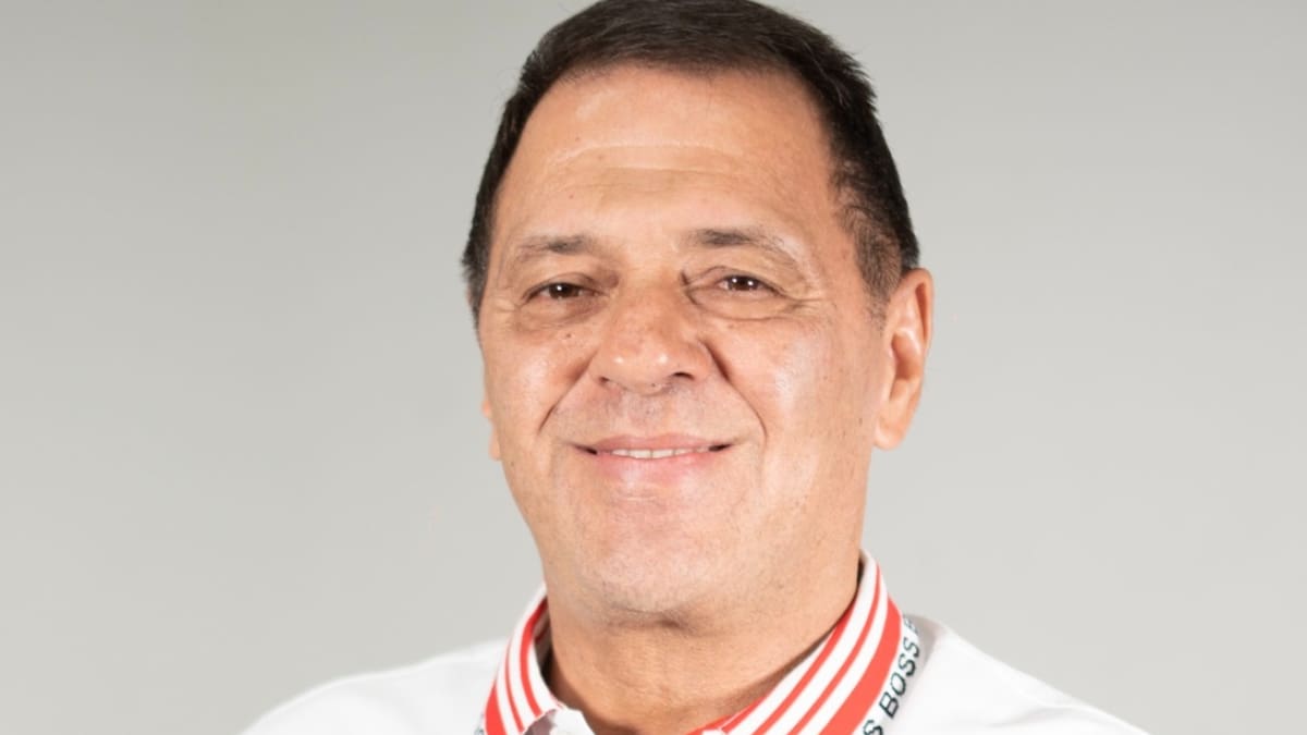 Tribunal negó tutela a Tulio Gómez: sigue en firme la revocatoria de su candidatura
