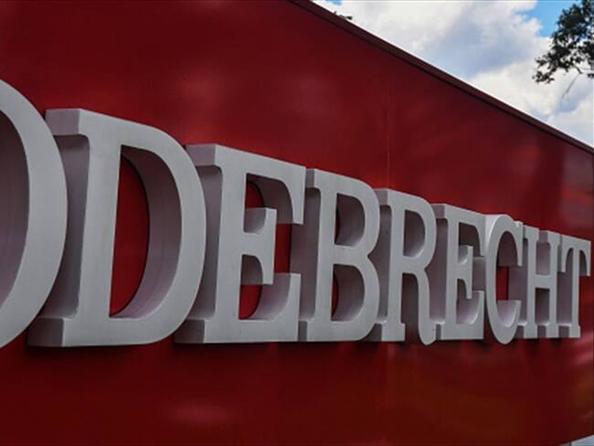 Autoridades brasileras, dispuestas a colaborar en caso Santos-Odebrecht. Foto: Getty Images