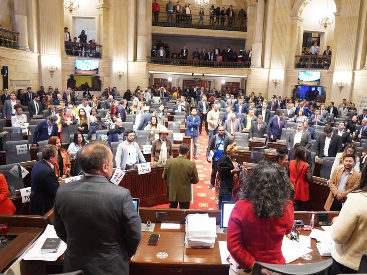 Reforma tributaria: petroleras y mineras no podrán deducir regalías en renta