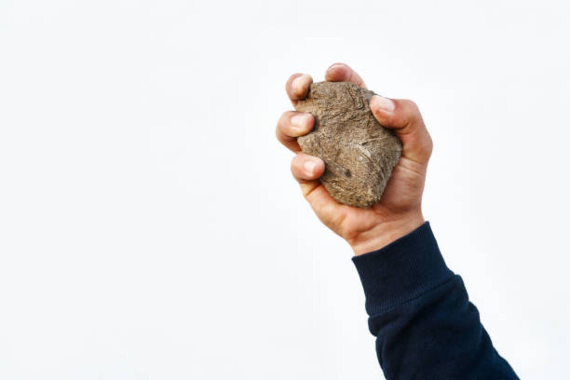 Imagen de referencia/ Getty Images