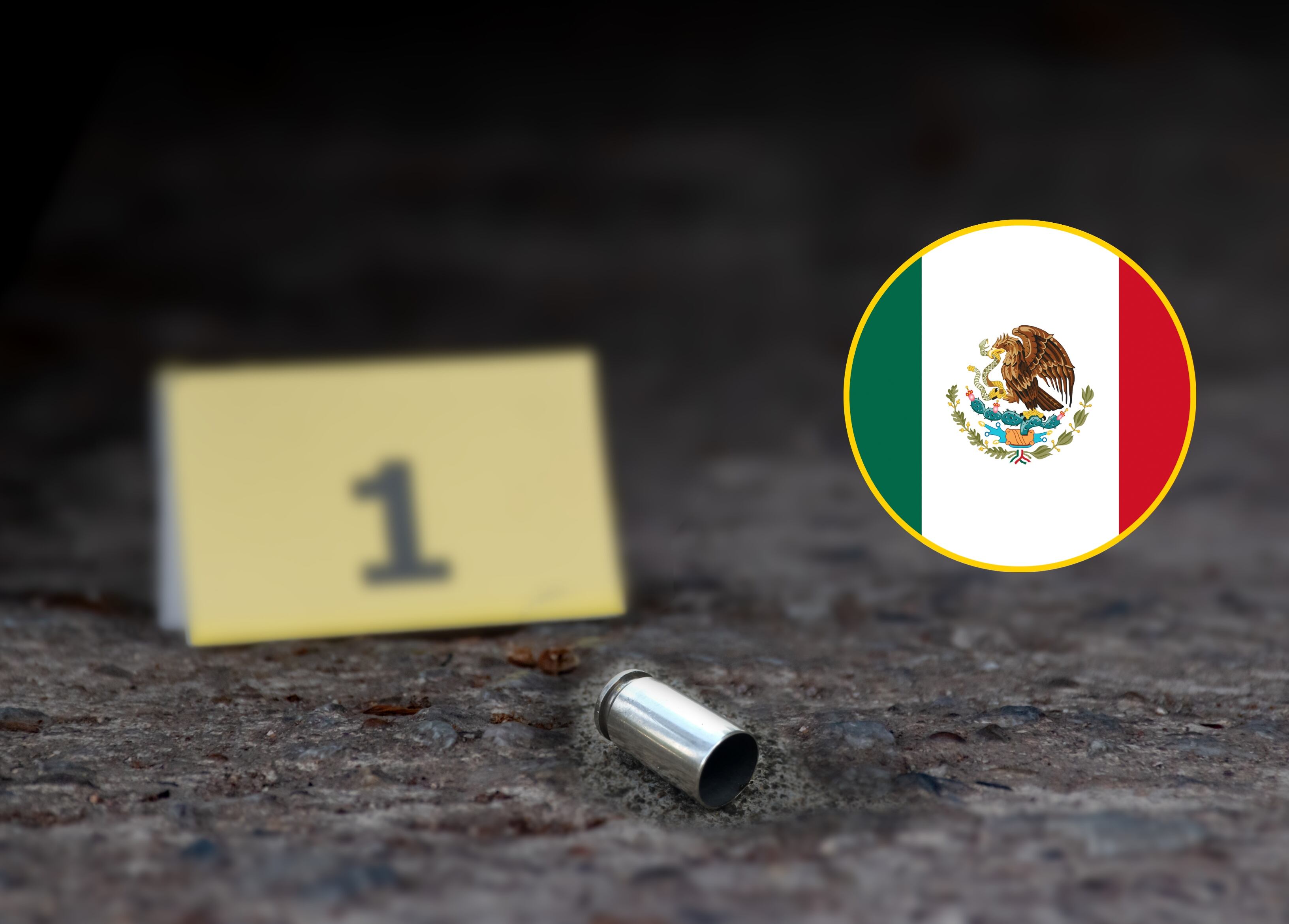 Imagen de referencia: Sophonnawit Inkaew via Getty Images