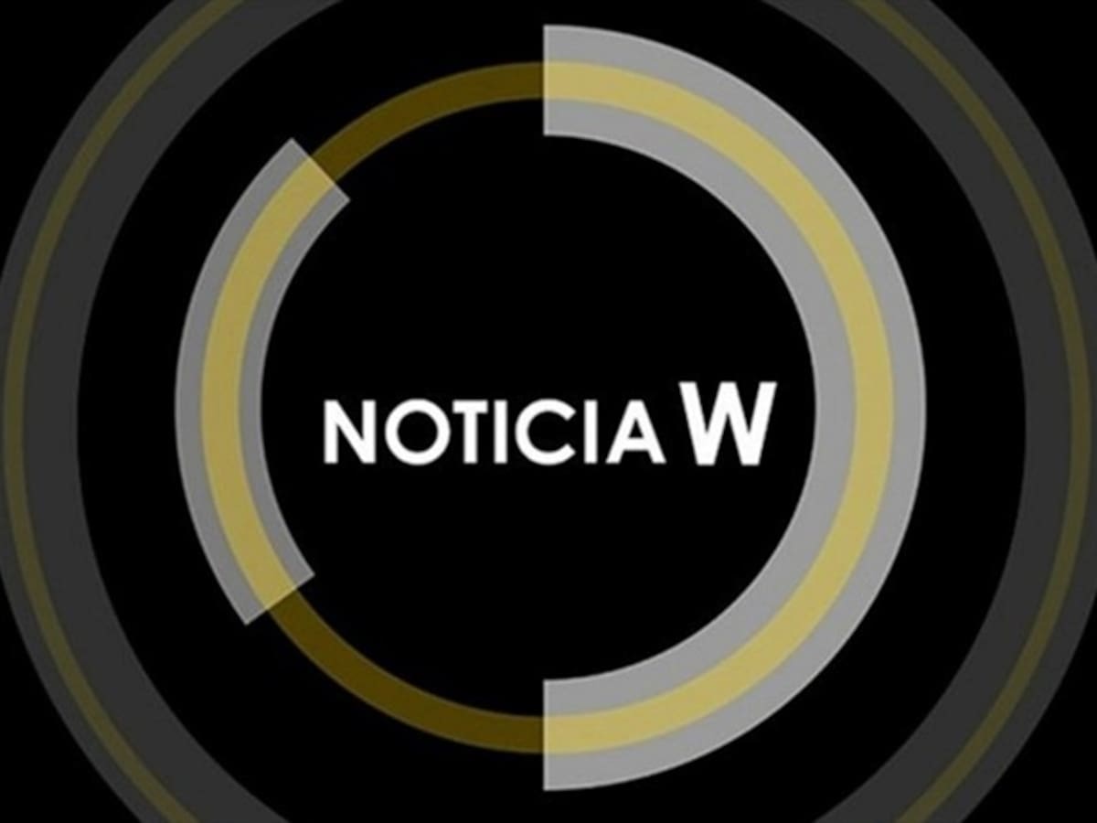Aseguran que exalcalde Caicedo lo sancionan por situación similar a la de la Vía al Llano