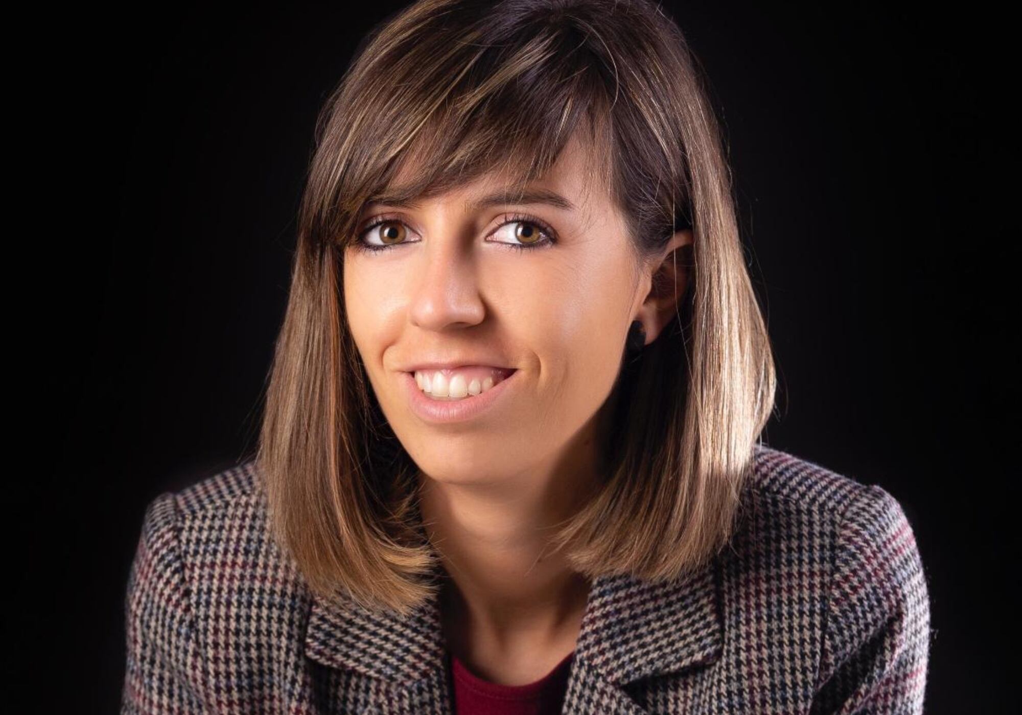 La mejor profesora del mundo está en Colombia: “la educación cambió, debe reinventarse”