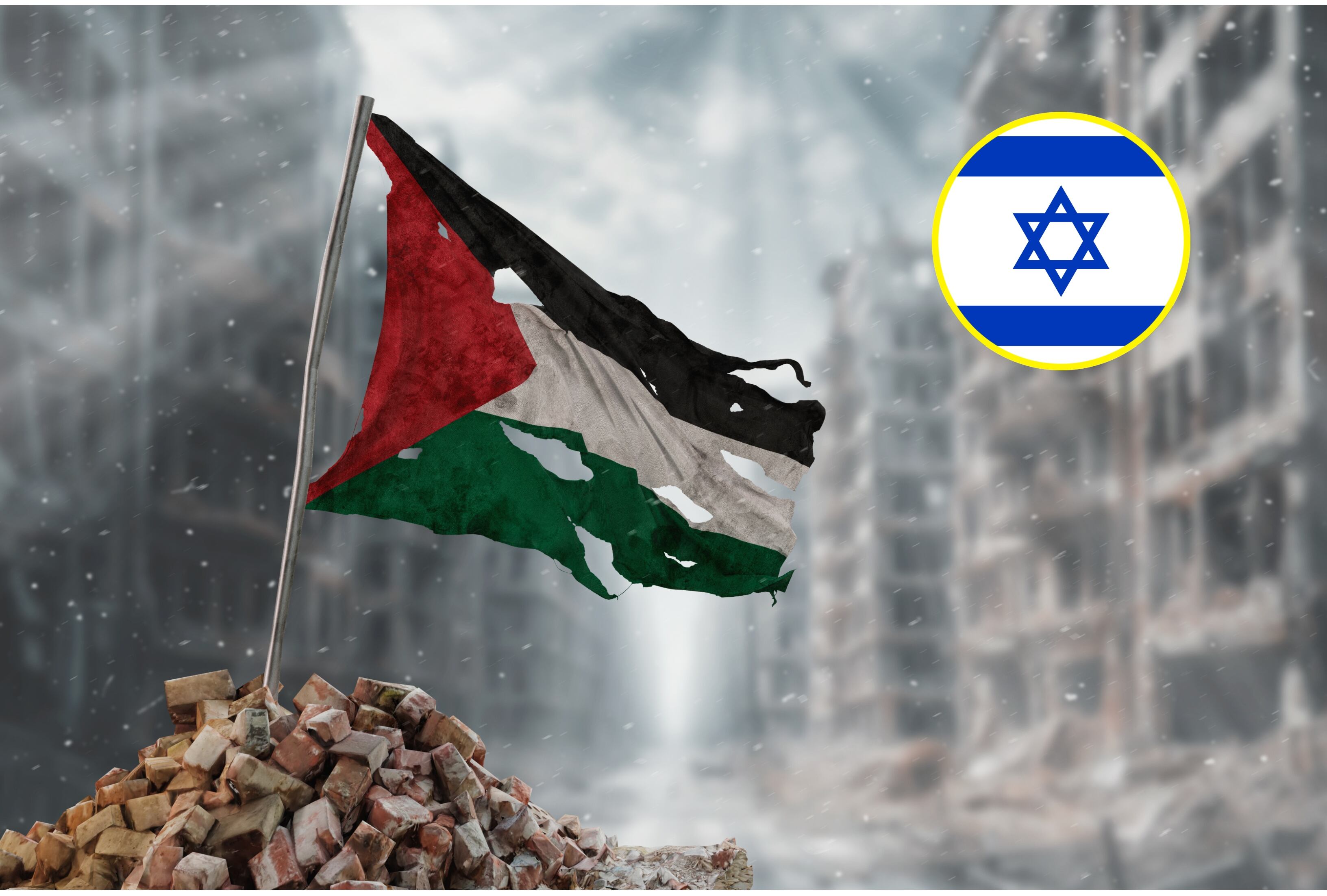 Imagen de referencia. Foto: Getty Images.