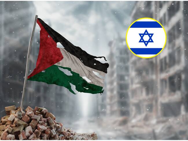 Imagen de referencia. Foto: Getty Images.