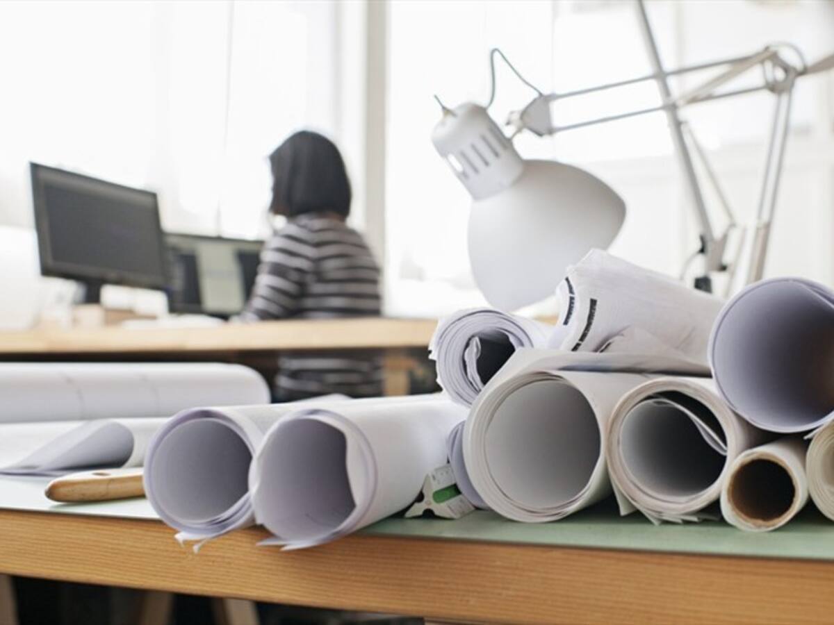 Arquitectour 2021: un recorrido por la arquitectura mundial