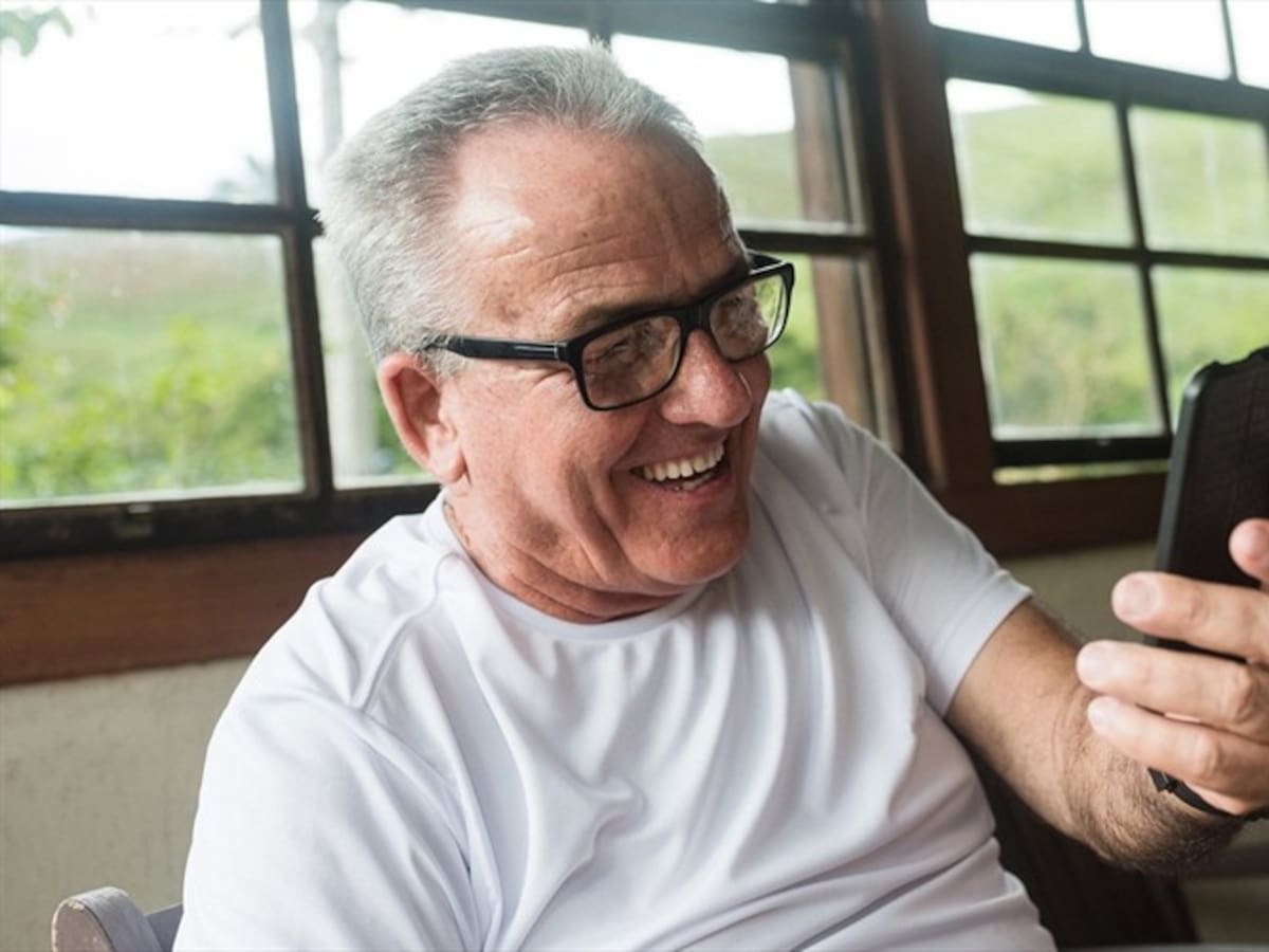 Top cinco de mejores regalos tecnológicos para el Día del Padre