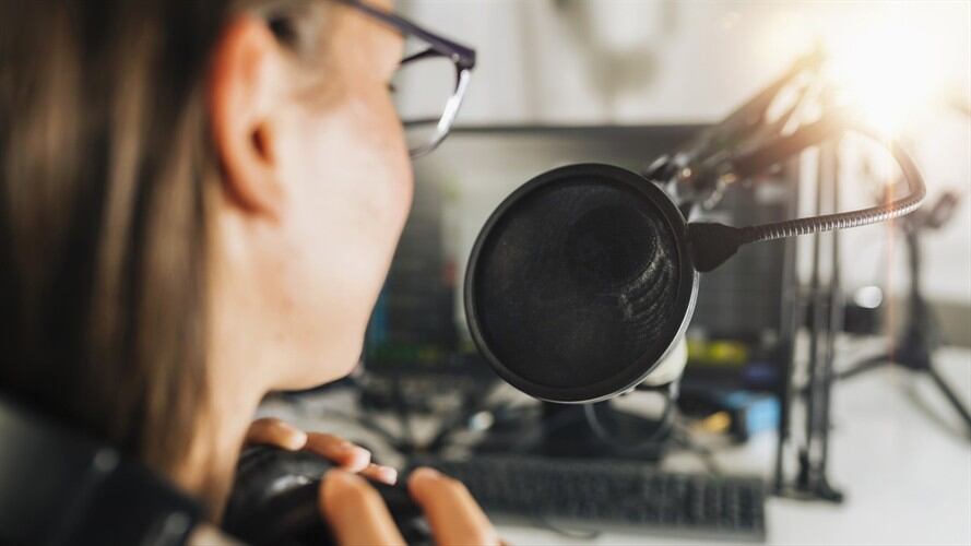 Repeat after Ibarra. Foto: Getty Images