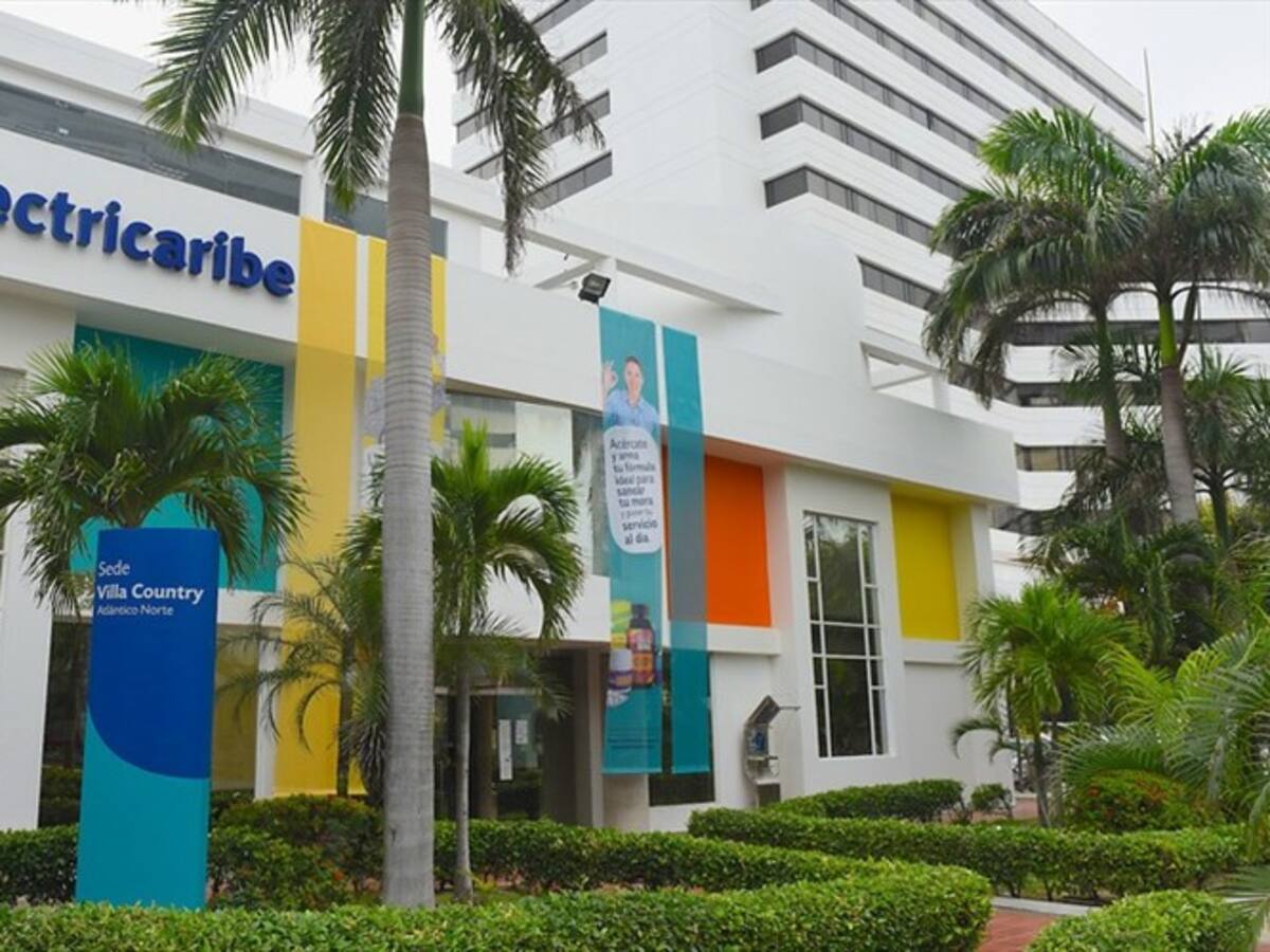 Seis empresas interesadas en Electricaribe cumplieron requisitos para continuar proceso