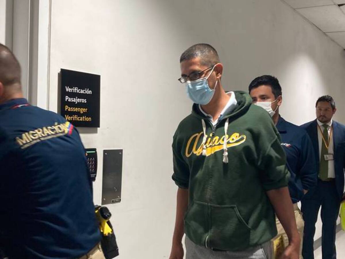 El Estado sí acompañó a Andrés Ballesteros: exembajadora de Colombia en Tanzania