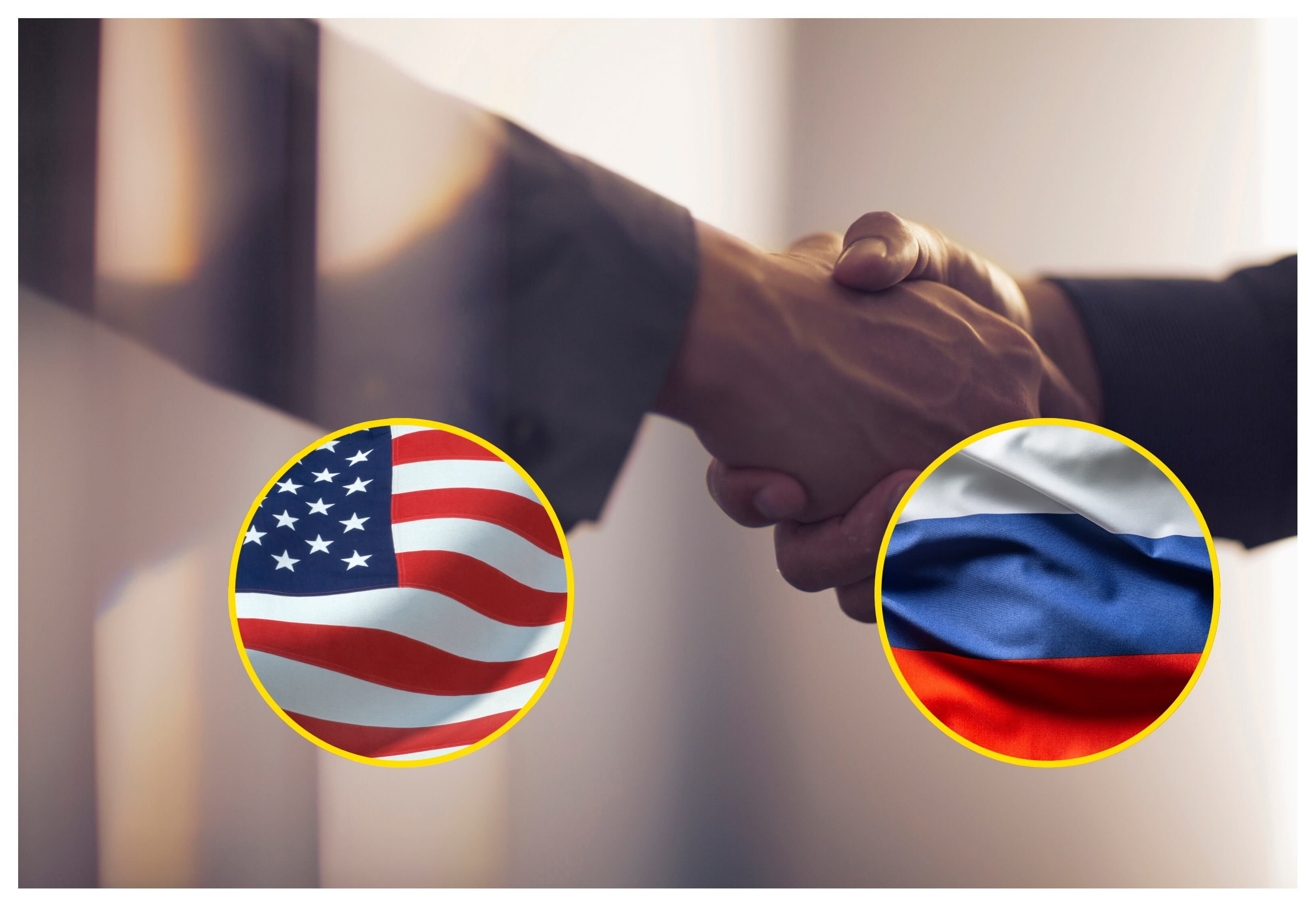 Imagen de referencia. FOTO: Shannon Fagan