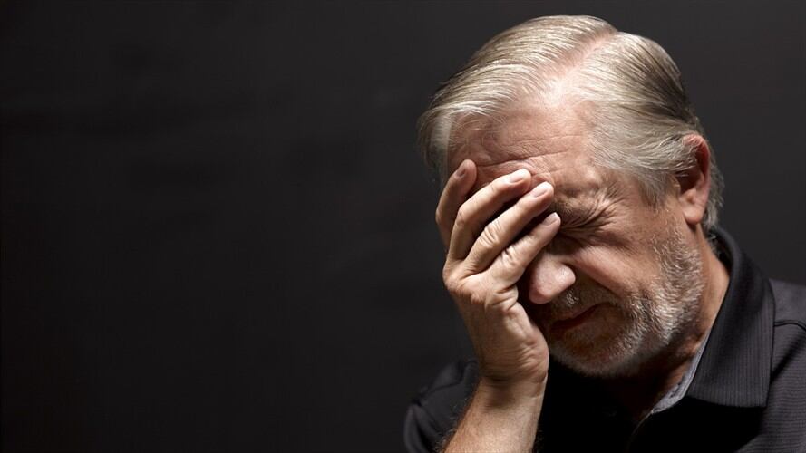 Aprueban nuevo medicamento para el Alzheimer / imagen de referencia. Foto: Getty Images