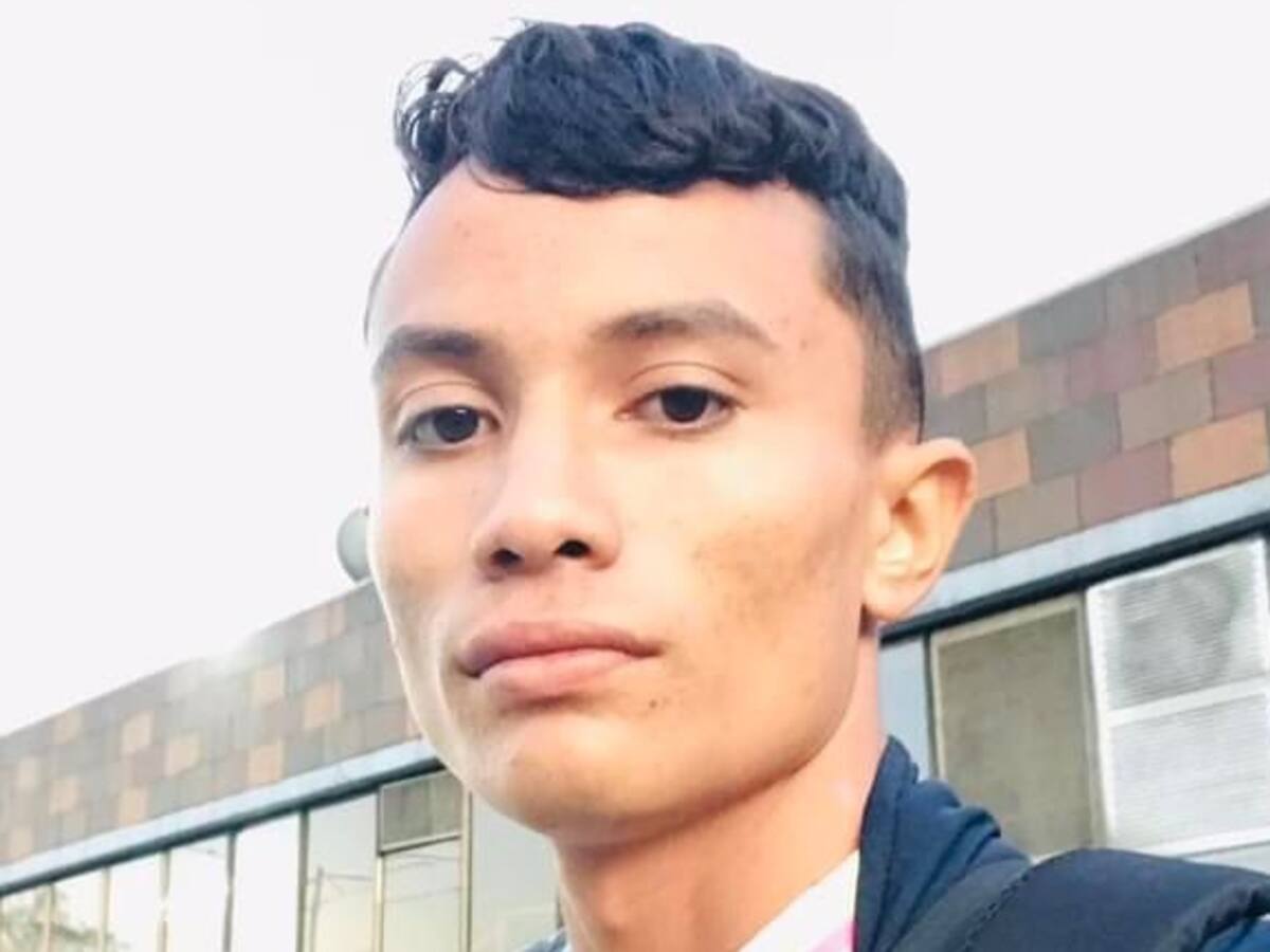 Comisión humanitaria busca acercamiento para liberación de soldado secuestrado