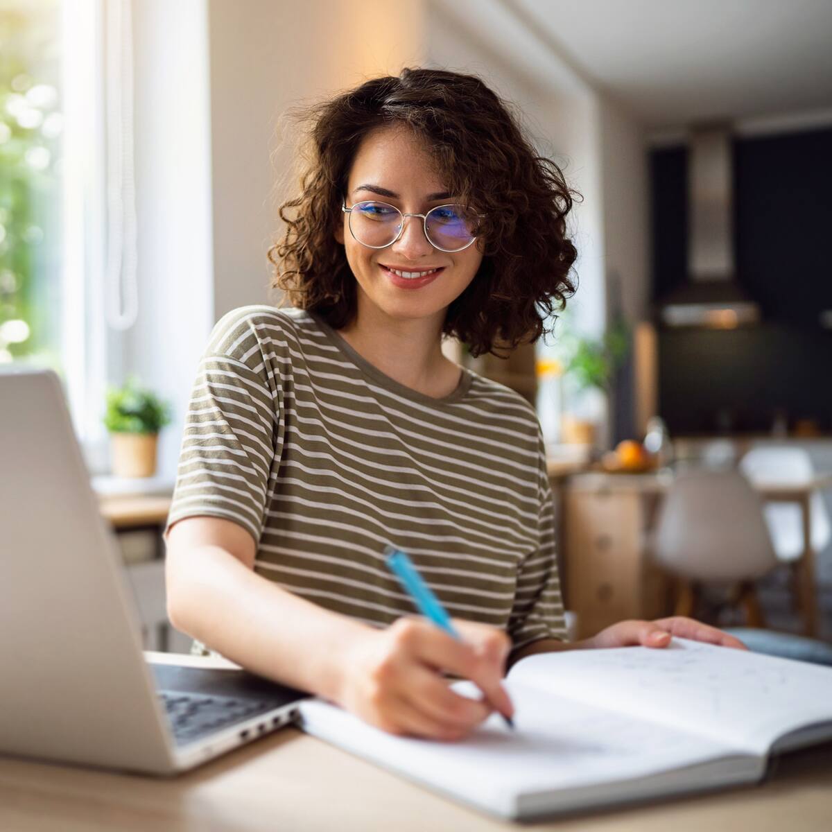 Cursos virtuales y 100% gratuitos para aprender sobre marketing digital: ¿cómo aplicar?