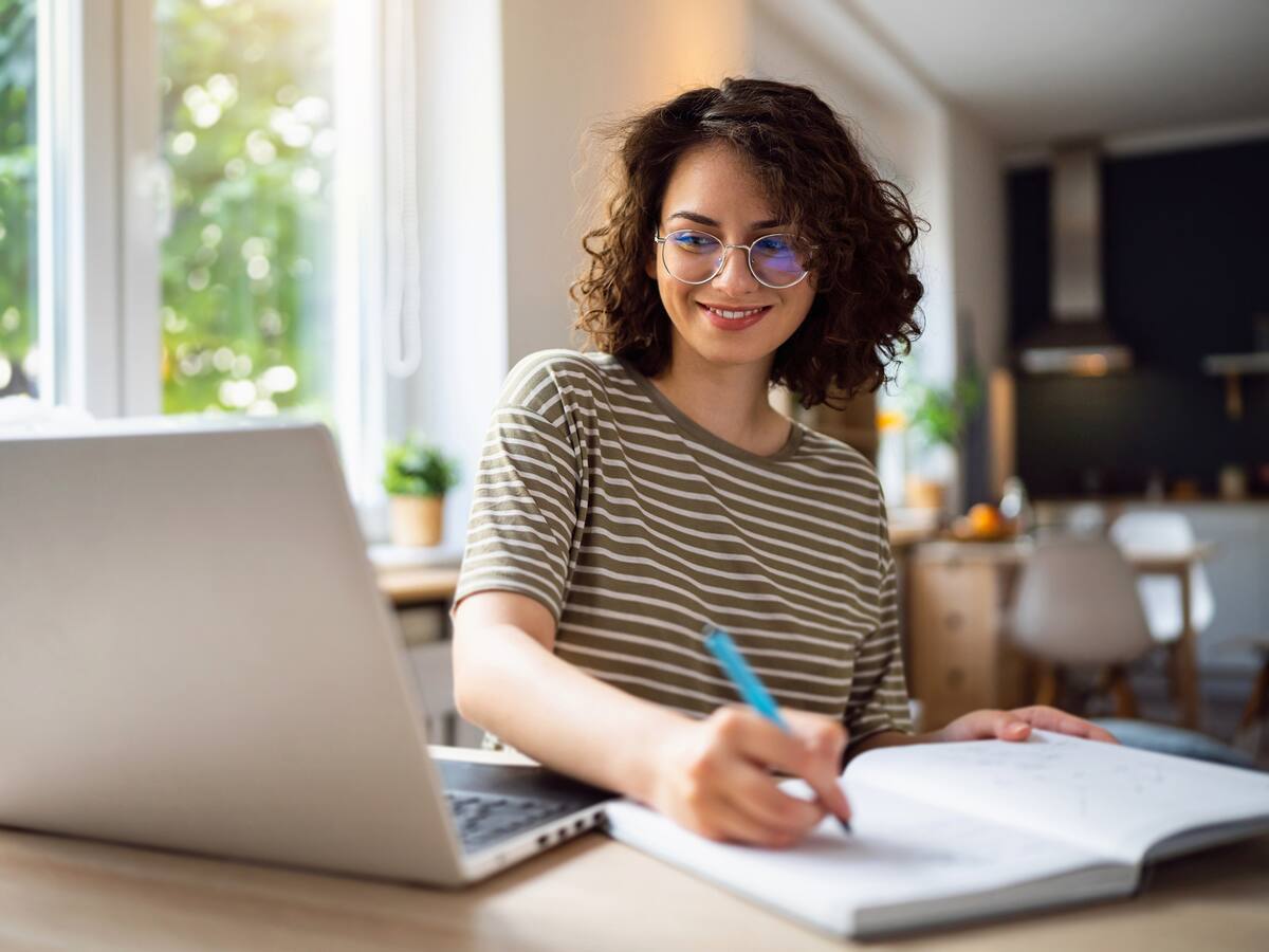 Cursos virtuales y 100% gratuitos para aprender sobre marketing digital: ¿cómo aplicar?