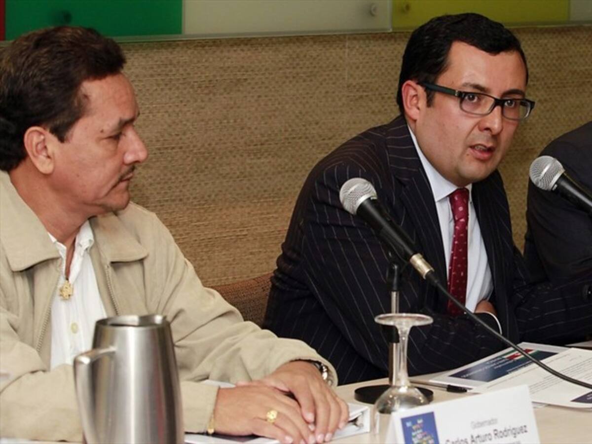 Corte cita a inicio de juicio a nuevo magistrado de la Comisión de Disciplina