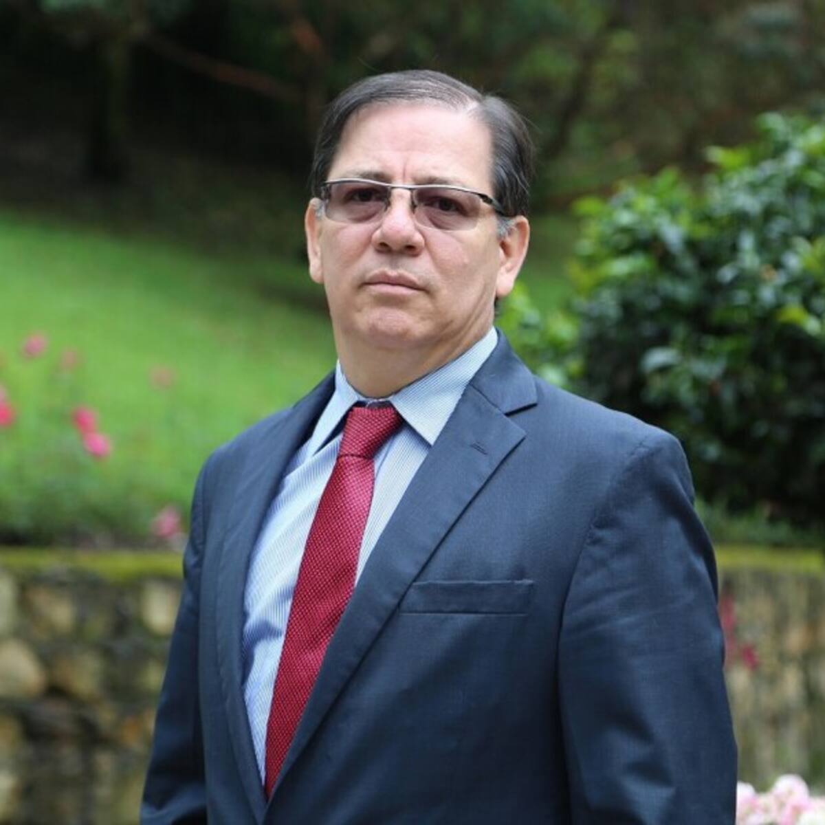 Debe ser un momento para que el país reflexione: Corte Suprema tras muerte de Miguel Uribe