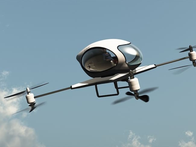 Imagen de referencia. Foto: Getty Images