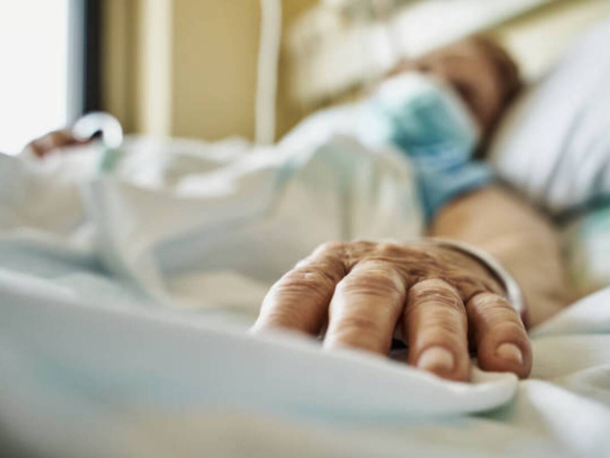 “Ocupación hospitalaria en la ciudad es estable” Secretaría de Salud de Santa Marta