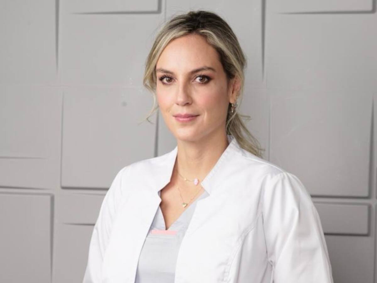 Síndrome de Asia: ¿los implantes mamarios son la causa de la enfermedad?