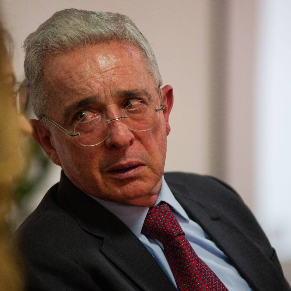“Vamos a demostrar que esta decisión es equivocada”: defensa de Álvaro Uribe tras fallo condenatorio