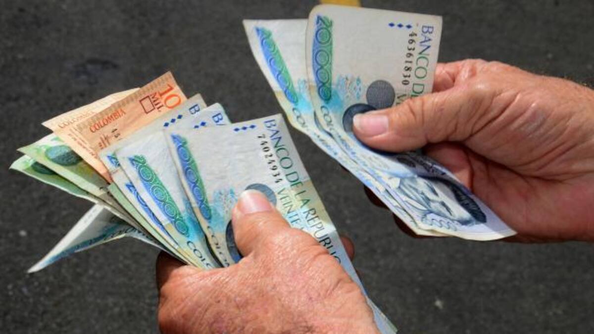 Exsecretario jurídico de Corpoboyacá habría destinado presupuesto de inversión en viajes