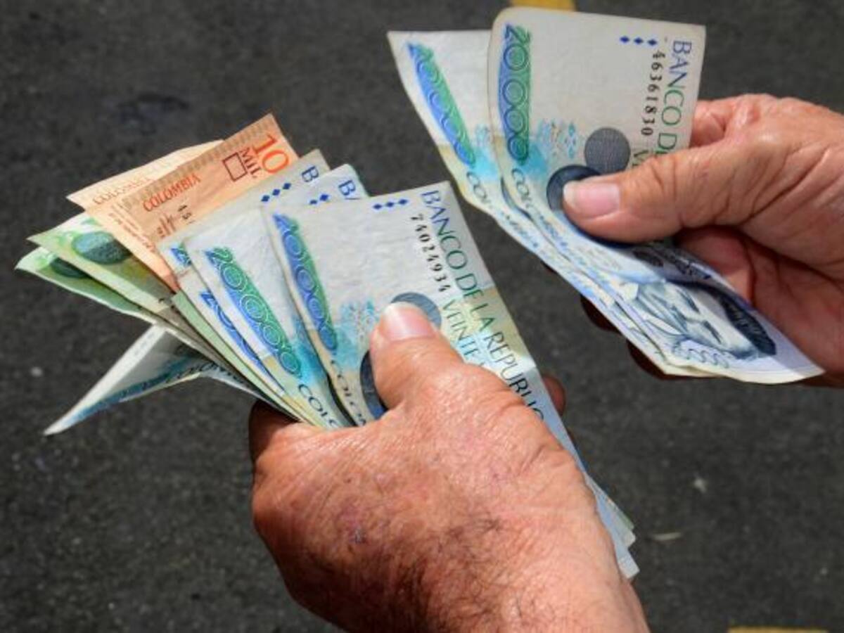 Exsecretario jurídico de Corpoboyacá habría destinado presupuesto de inversión en viajes