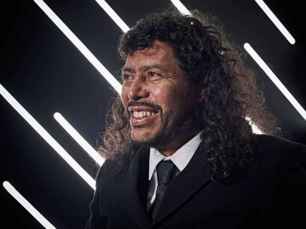 René Higuita defendió a Néstor Lorenzo de los críticas: emotivo mensaje a la Selección Colombia