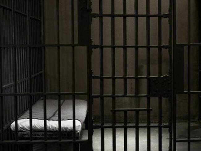 Imagen de referencia. Foto: Getty Images