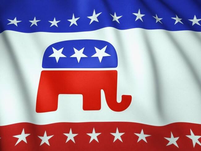 El futuro del Partido Republicano en Estados Unidos
