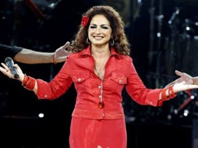 Cuba levanta el veto radiofónico a artistas como Celia Cruz o Gloria Estefan