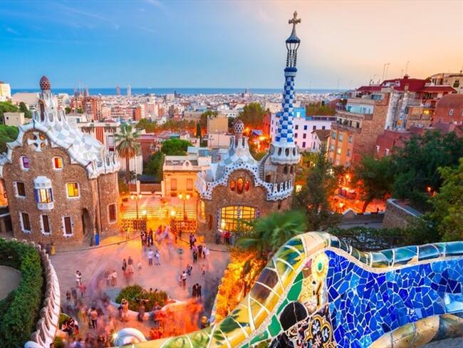 Imagen de referencia. Foto: Redacción Comercial