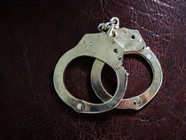 La Policía de India detuvo a 28 de las 33 personas supuestamente implicadas en la violación en grupo a una joven de 15 años. Foto: Getty Images