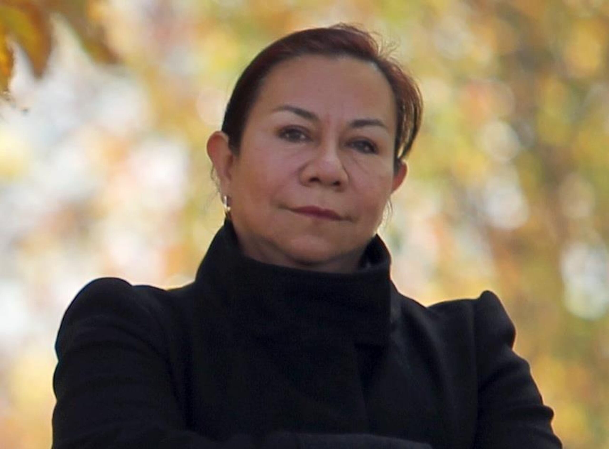 Confirmado: este es el decreto que nombra a Rosa Villavicencio viceministra de Relaciones Exteriores