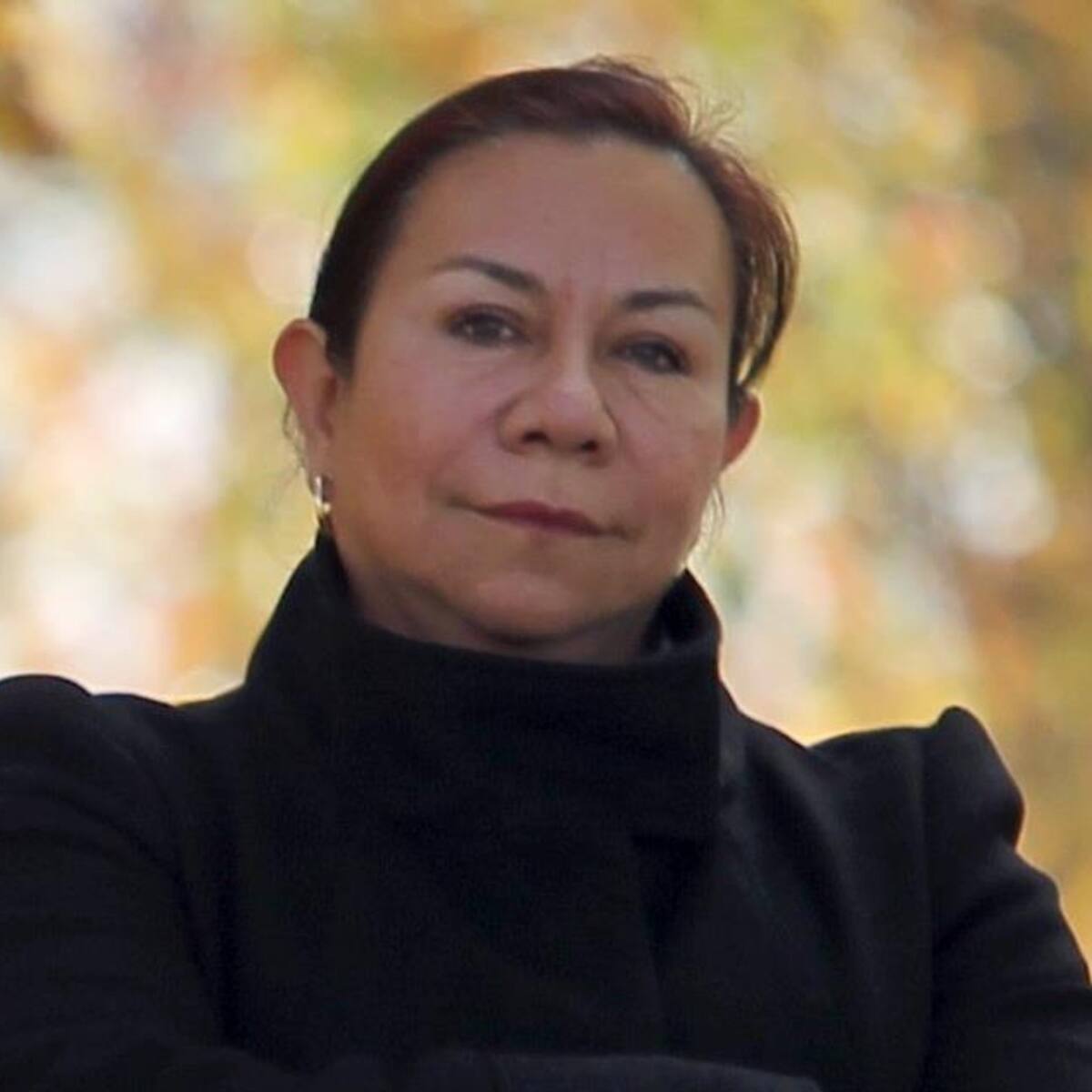 Confirmado: este es el decreto que nombra a Rosa Villavicencio viceministra de Relaciones Exteriores