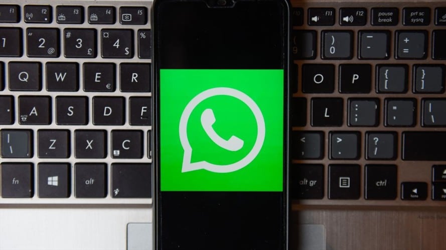 Imagen de referencia. Foto: Getty Images