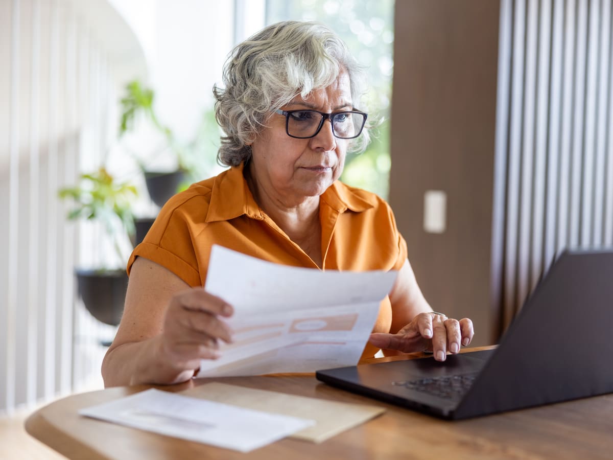 Retiro forzoso en Colombia: Únicas excepciones que permitan trabajar luego de la edad límite