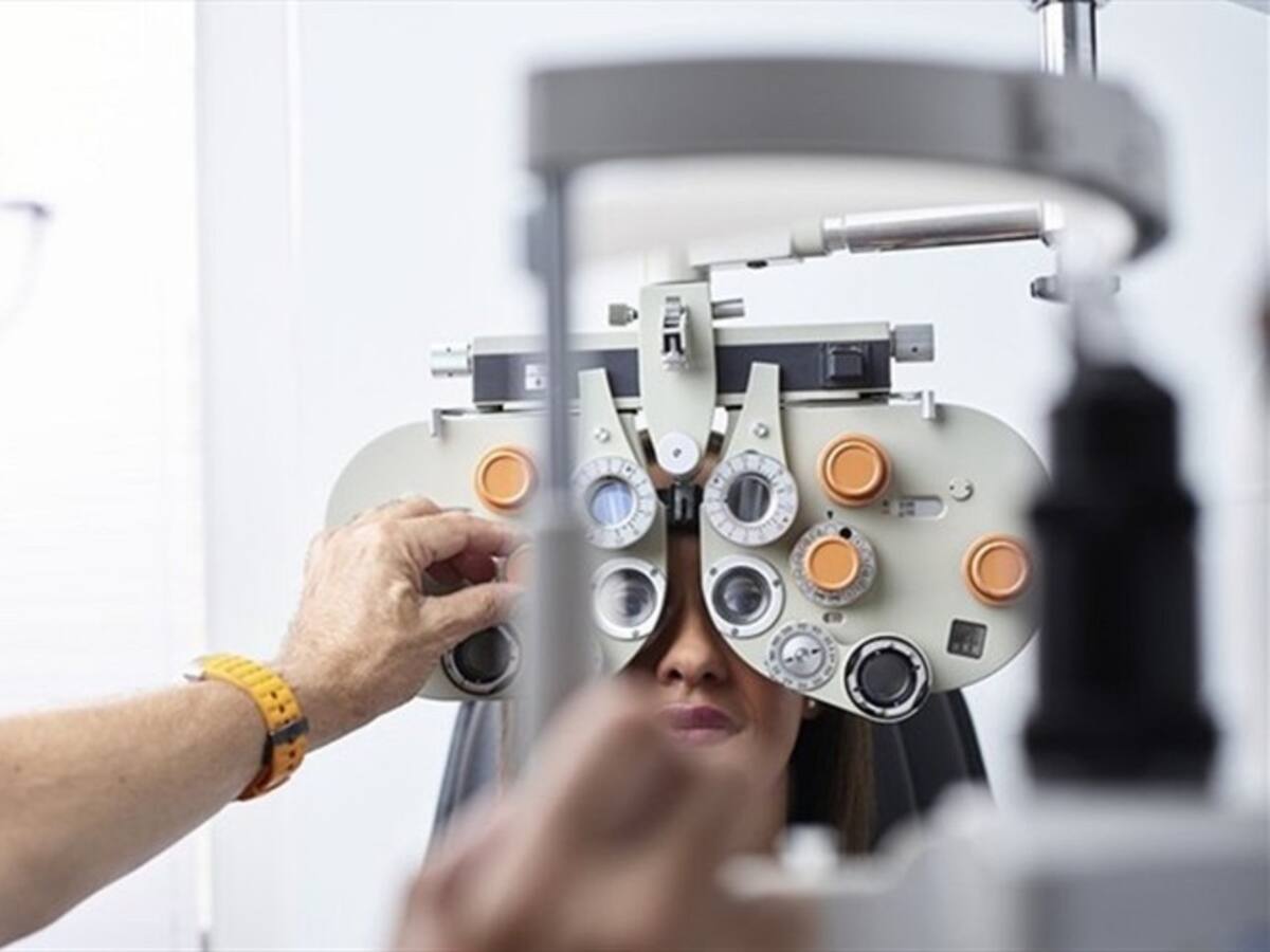 ¿Cómo identificaron la guerra comercial de Fedopto?