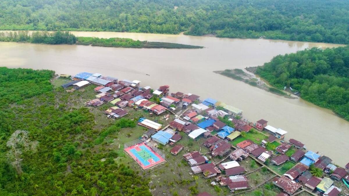 Comunidad nuevamente expulsó a las Fuerzas Militares de territorios del Cauca