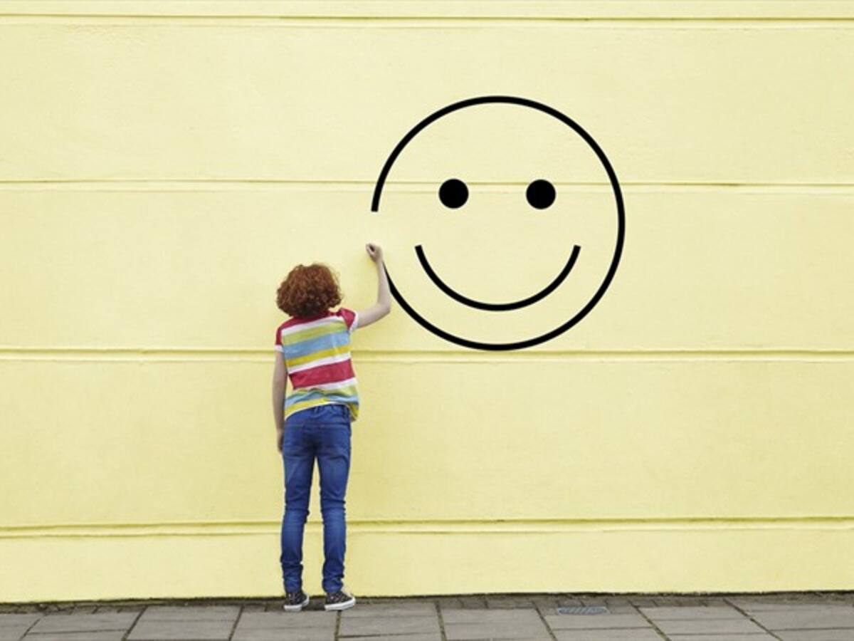 ¿Cuáles son las pistas que más delatan a las buenas personas? #BuenaPersonaEs