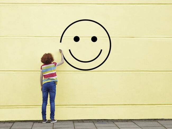 ¿Cuáles son las pistas que más delatan a las buenas personas?. Foto: Getty Images