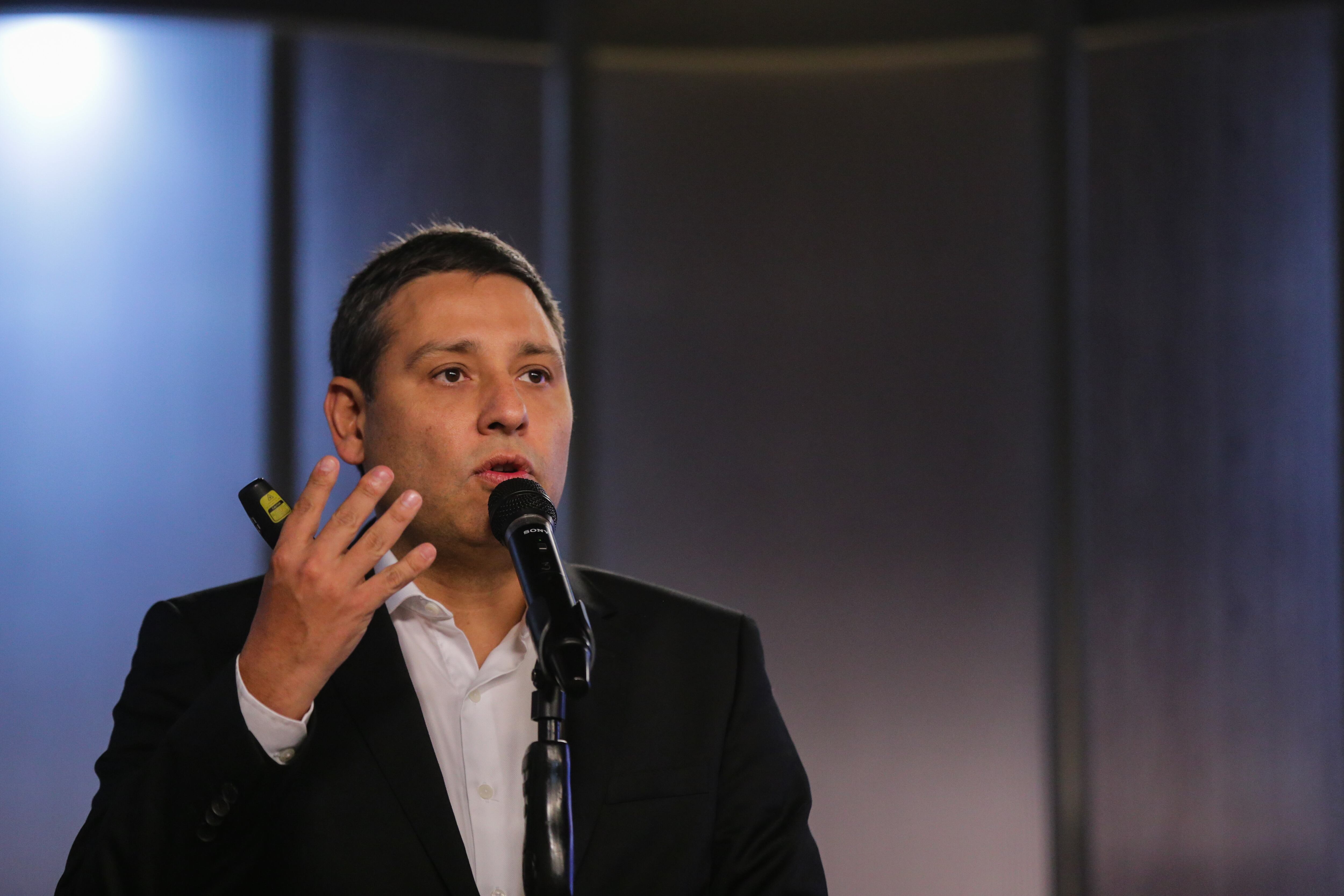 Al Oído: Procuraduría reafirma hallazgos en millonaria licitación de MinTIC, ¿se suspende?