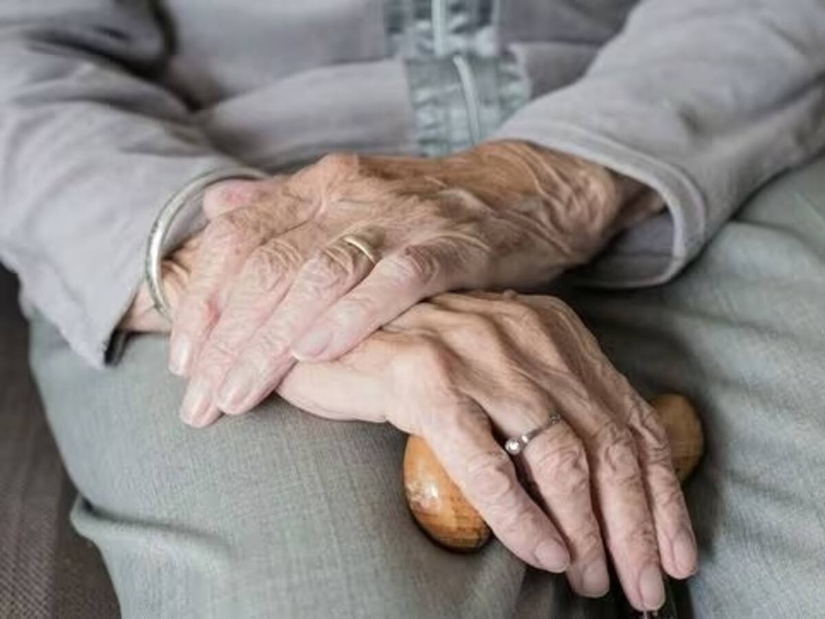 Mujer de 81 años fue asesinada en Pereira por hombres que entraron a hurtar su vivienda