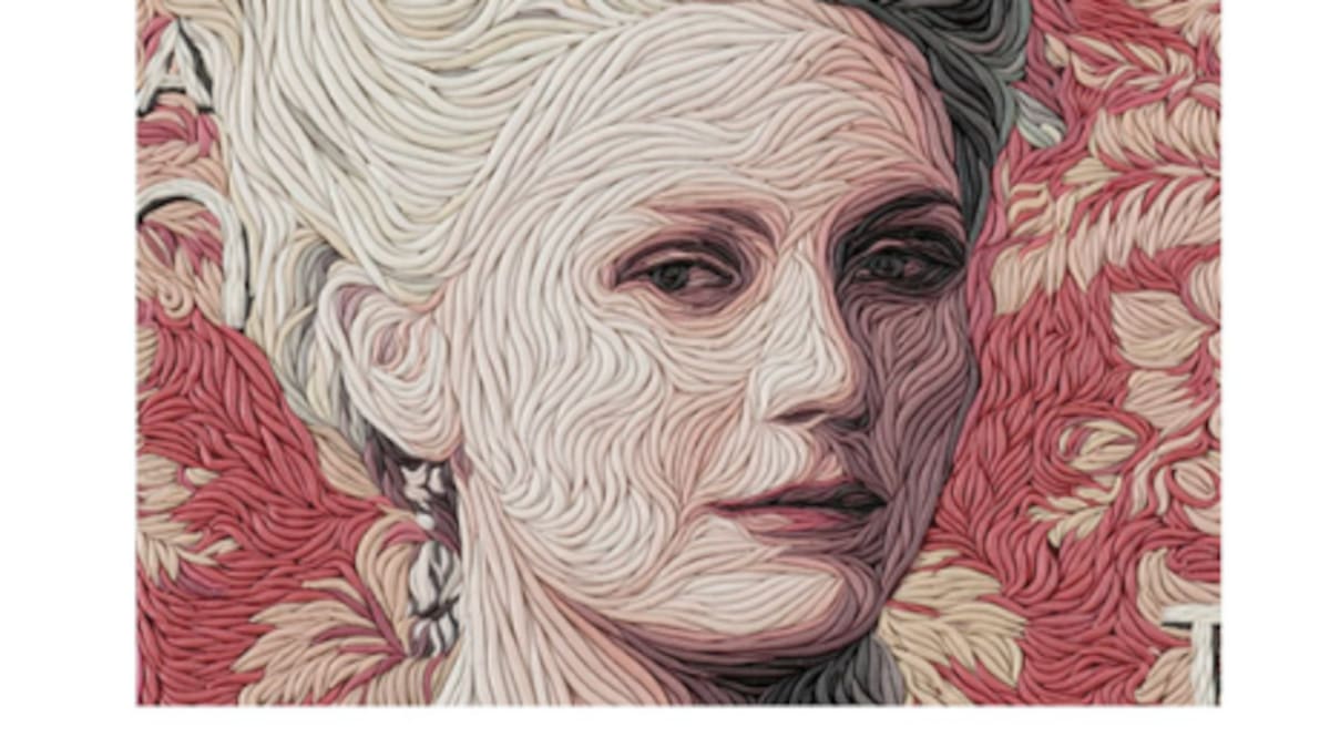 La plastilina me permite transferir las texturas: Harold Rubio, artista plástico colombiano