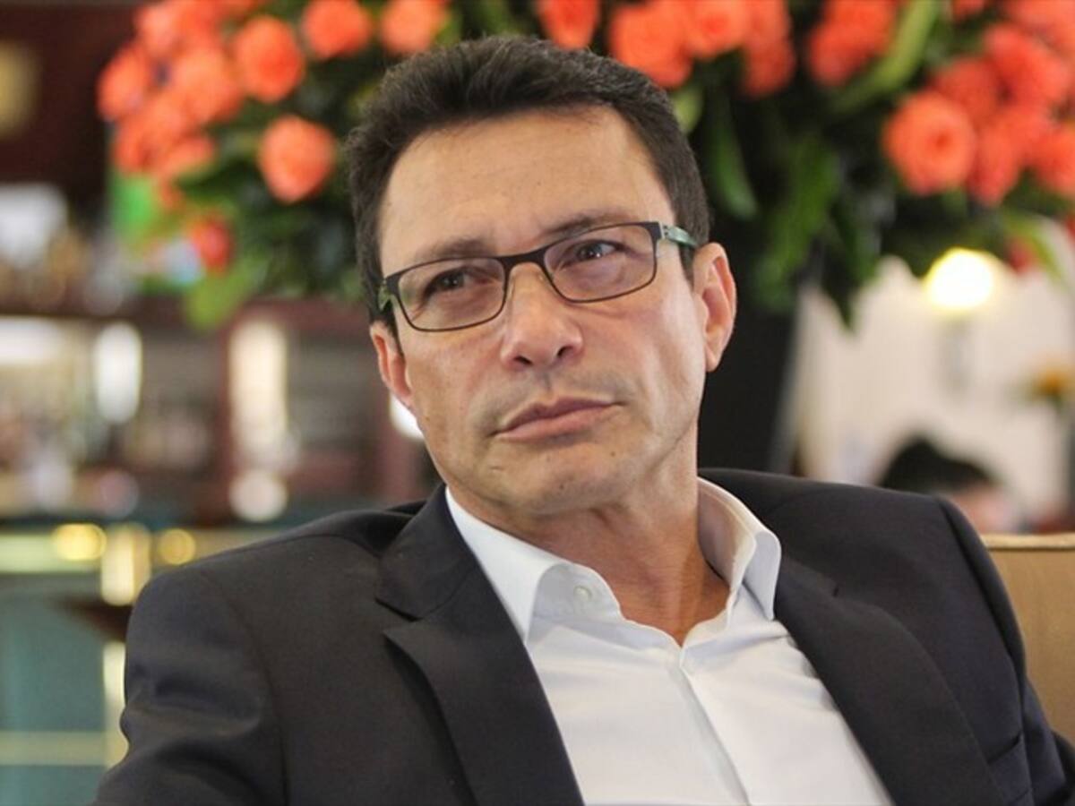 Procuraduría ordenó indagación preliminar contra el gobernador Carlos Caicedo